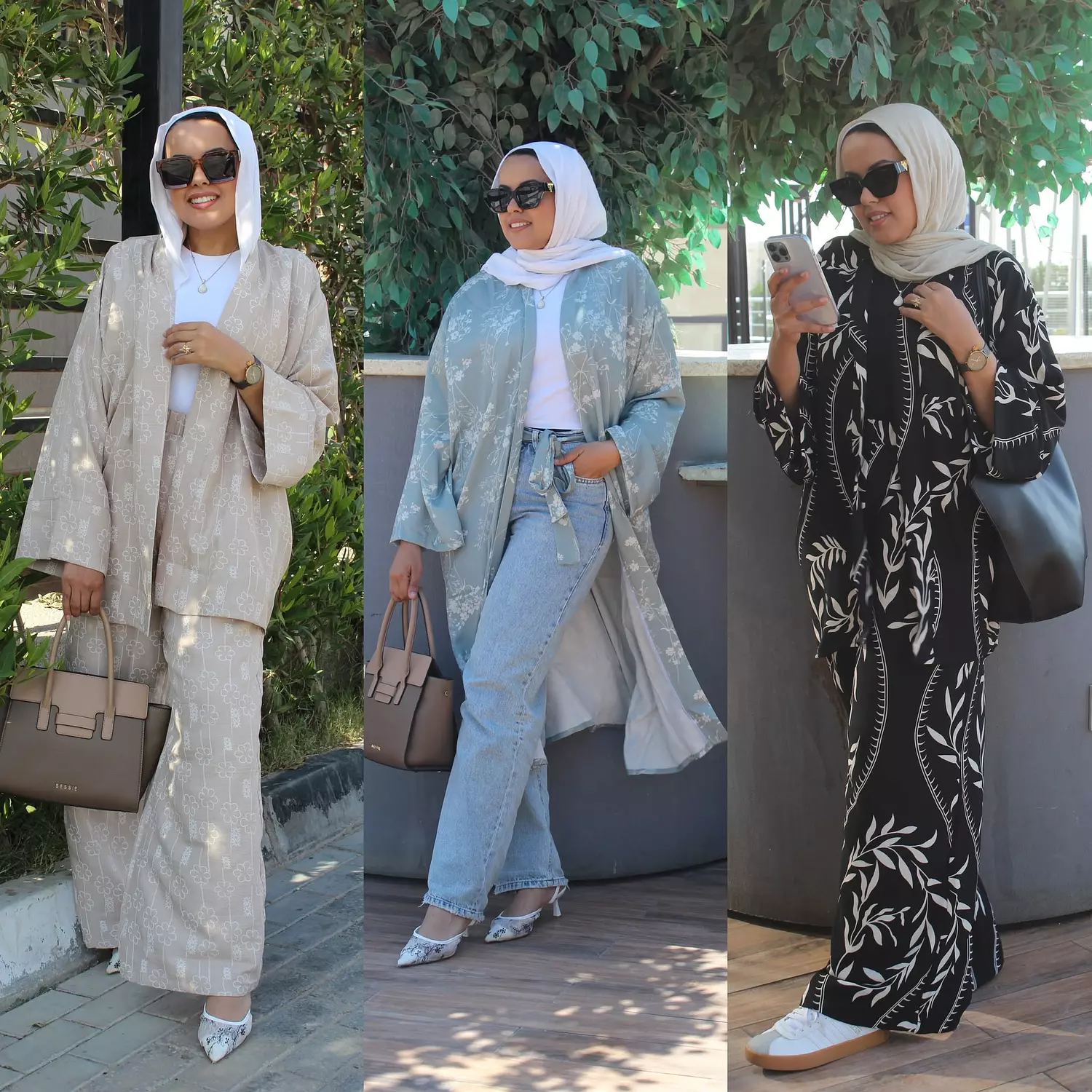 banner image for ms_onlinestore25 shop