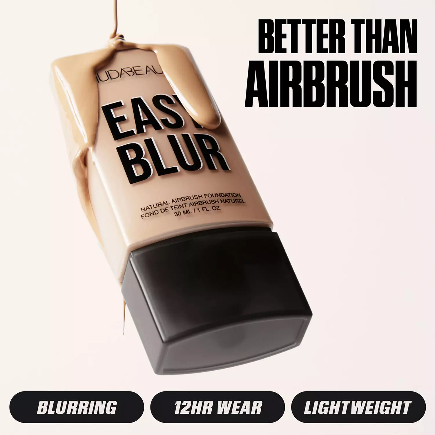 <h4 style="text-align: center"><a rel="noopener noreferrer nofollow" href="https://www.mercadobalqes.com/en/shop/products/EasyBlur-NaturAirbrus-Foundat-250GCheesecak-30ml">FABULASH Eyelash Glue by Forever52 – Black</a></h4>