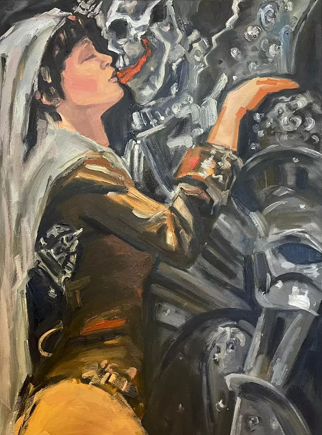 2260 Engi Mahmoud image