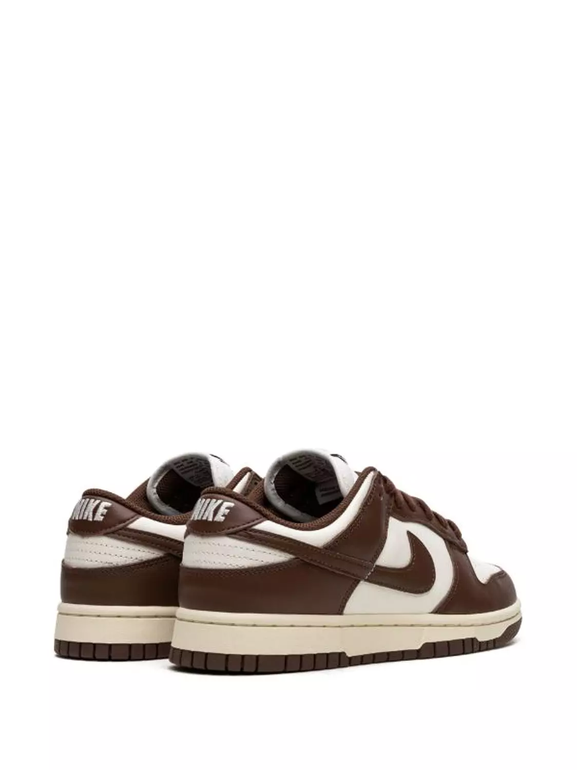 Nike dunk SB 4