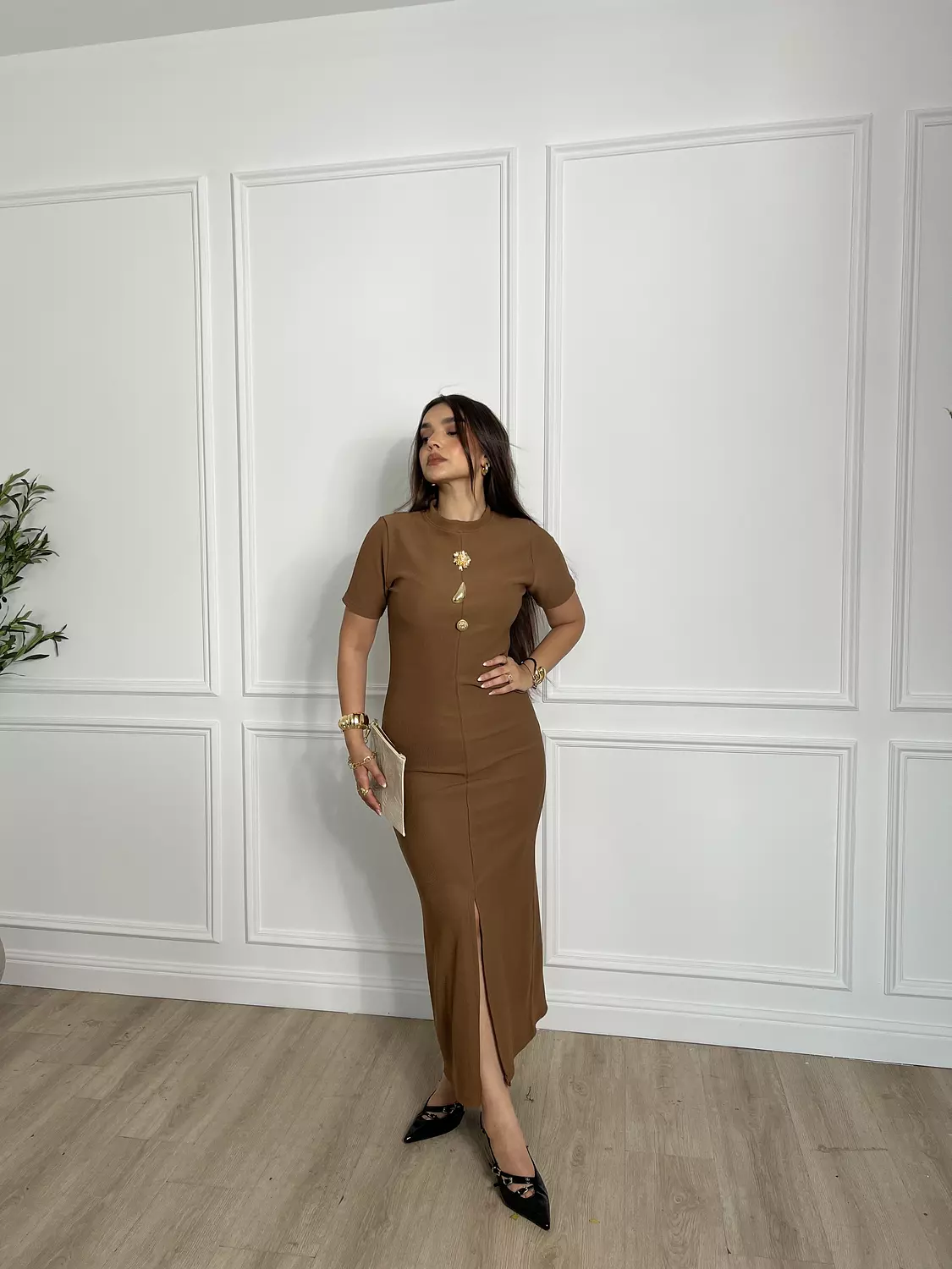 Aks dress 11