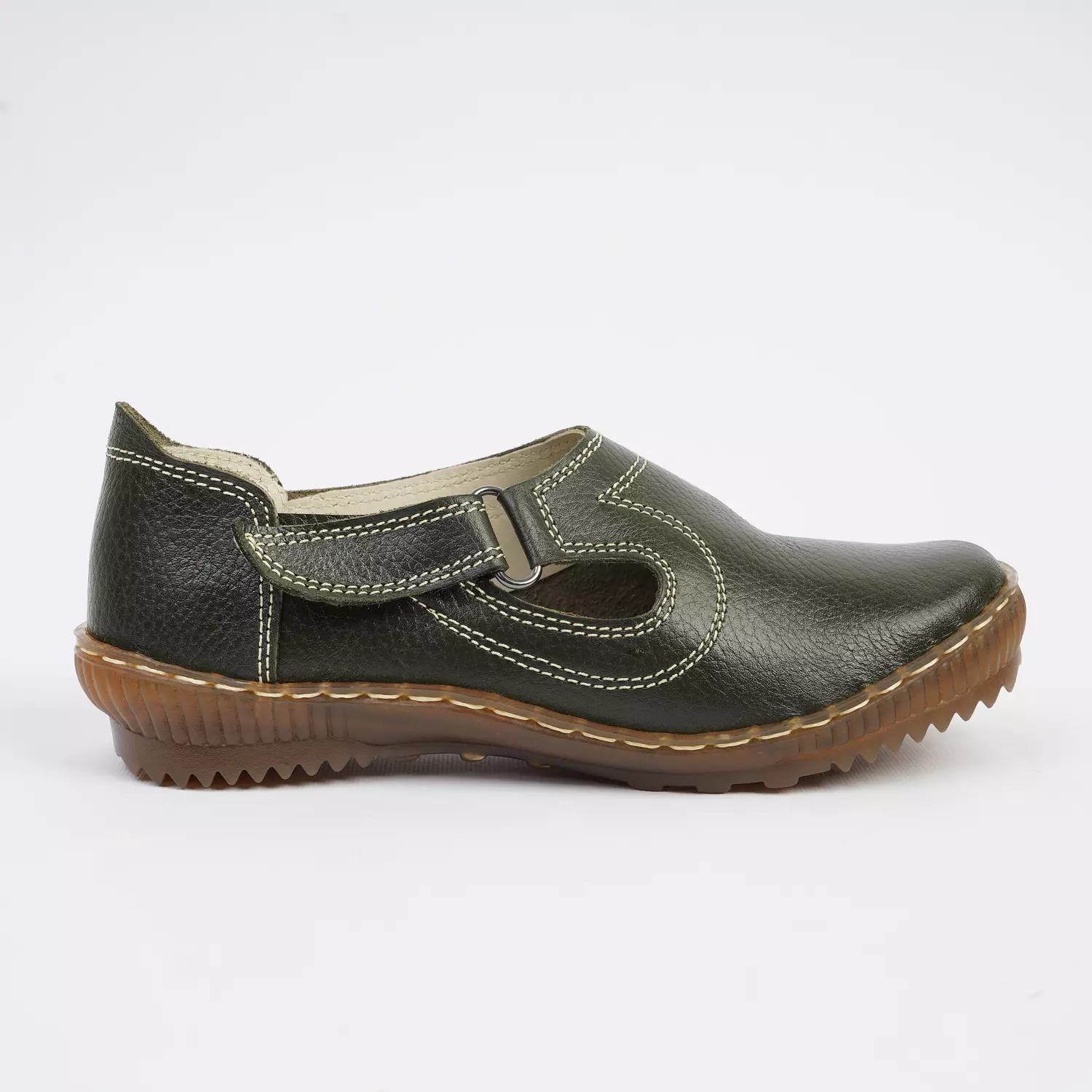 Barefoot Shoes 9