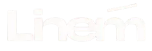Linem