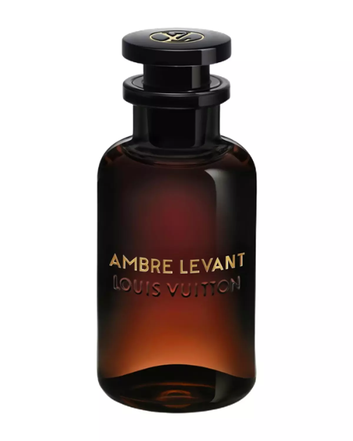 Ambre Levant Louis Vuitton image