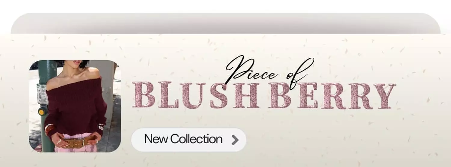 banner image for Muu.stores