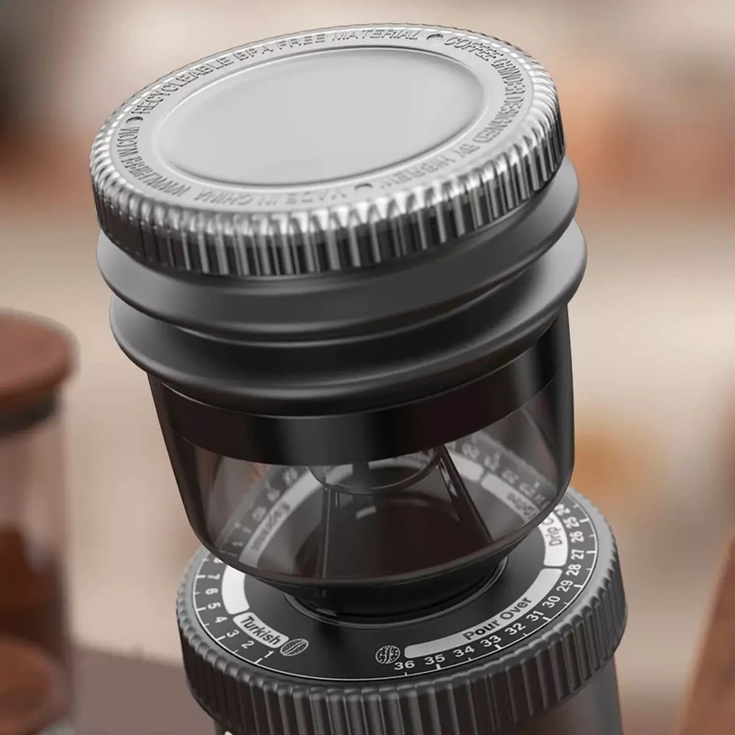 COFFEE CORNER OFFER 10