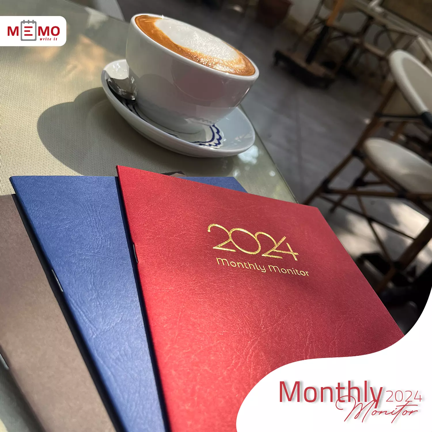Memo Monthly Monitor 2024 0