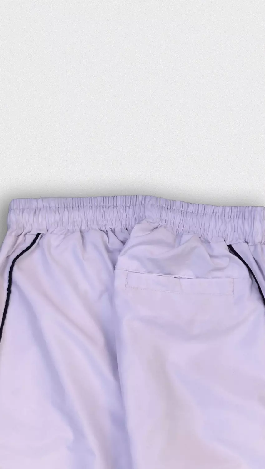 OCEAN STATE STOPS HEEL DRAGIN TRACK PANTS 5