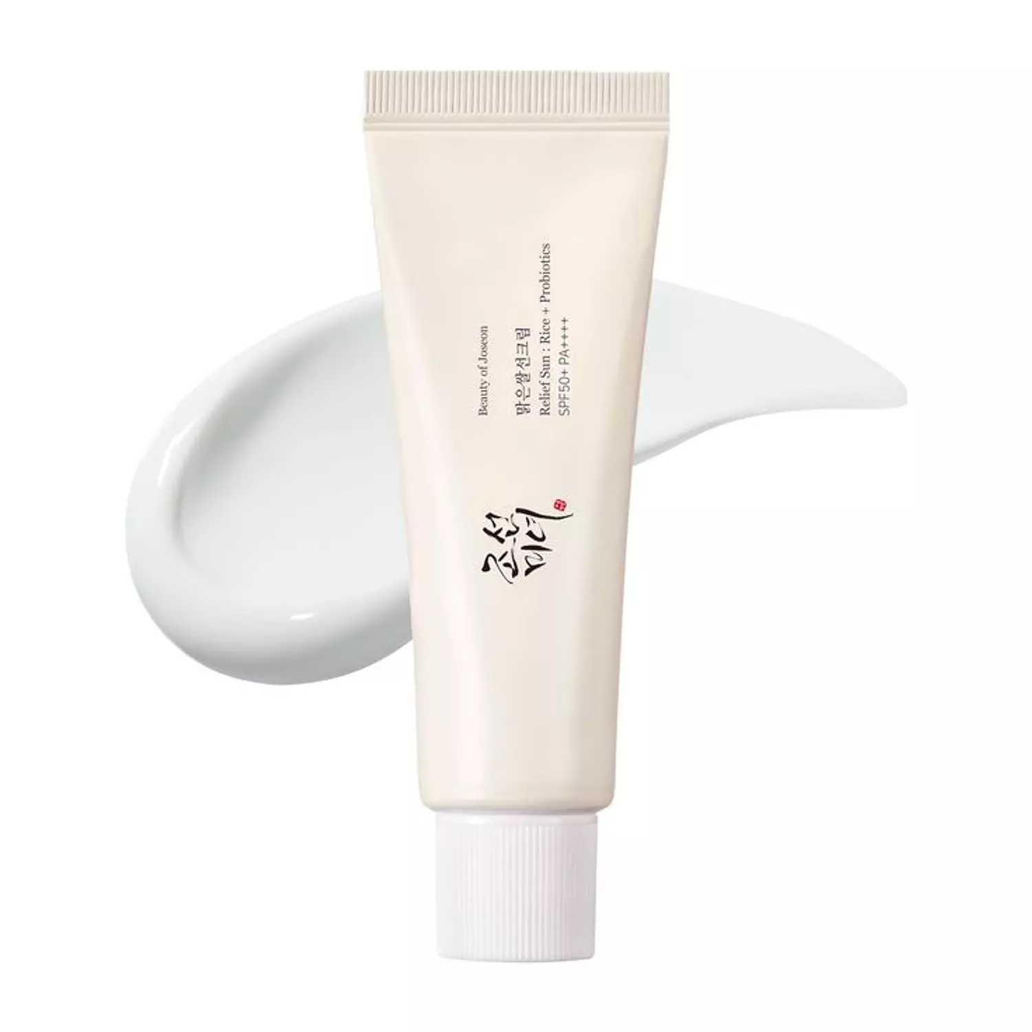 Beauty Of Joseon Relief Sun Rice + Probiotics Spf50 Pa++++ 50Ml image