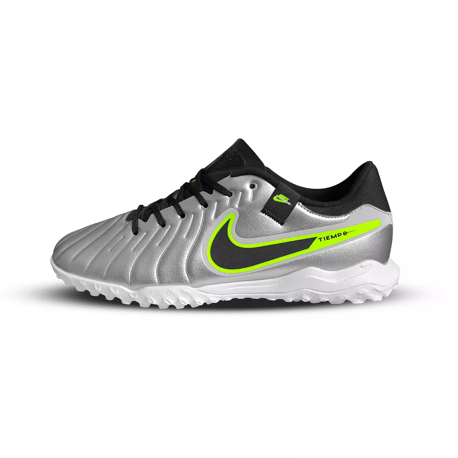 NIKE TEMPO LEGEND - TURF 2