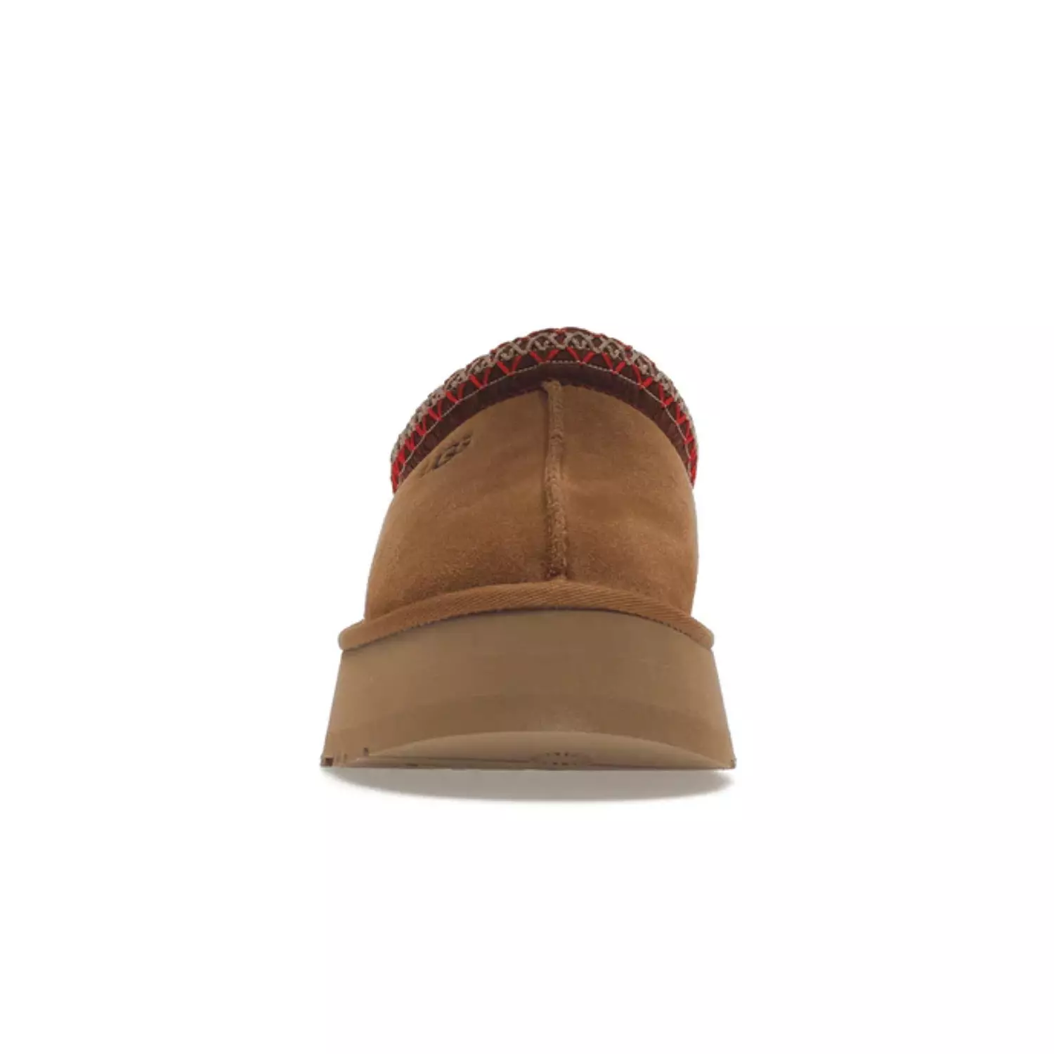 UGG Tazz Slipper - Chestnut hover image