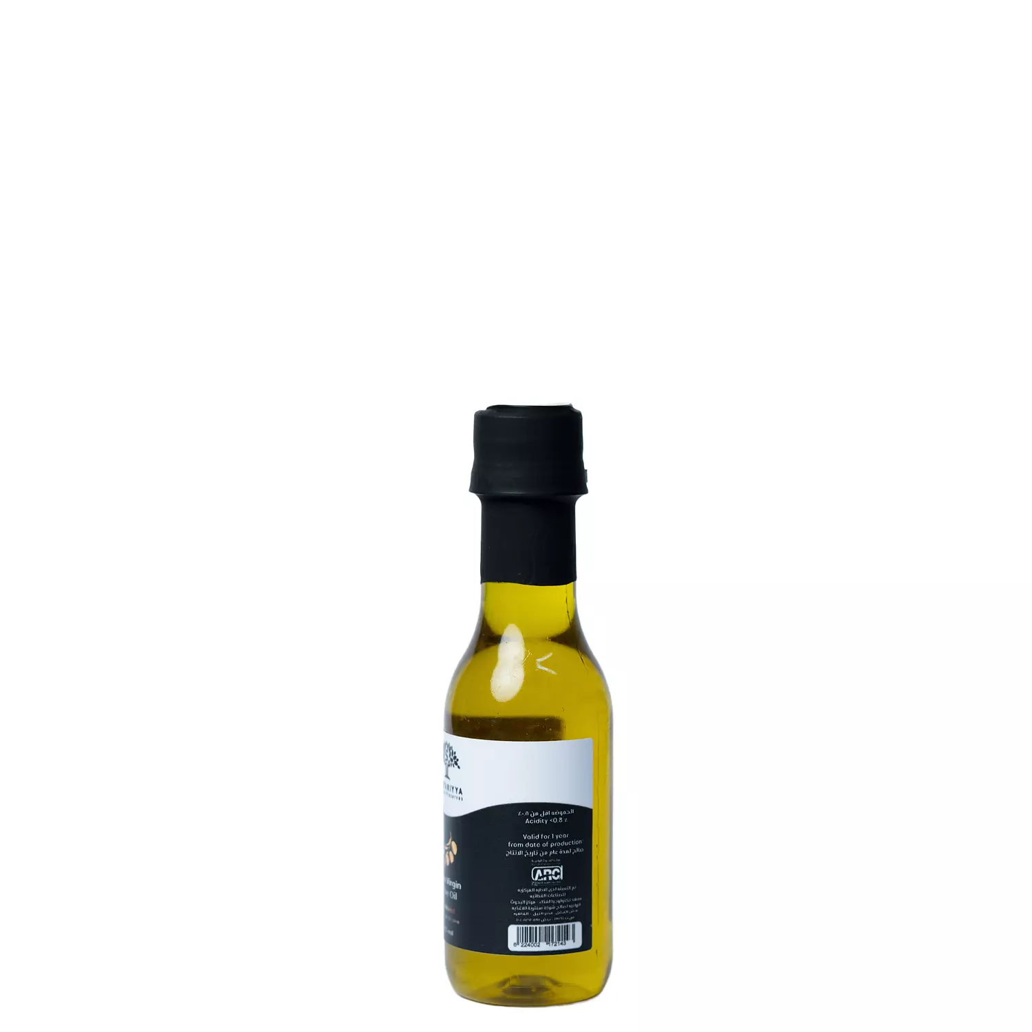 Extra Virgin Olive oil 175ml hover image