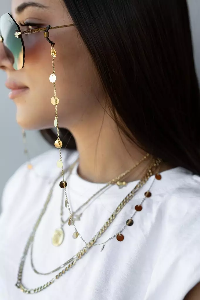 Sunglasses Chain