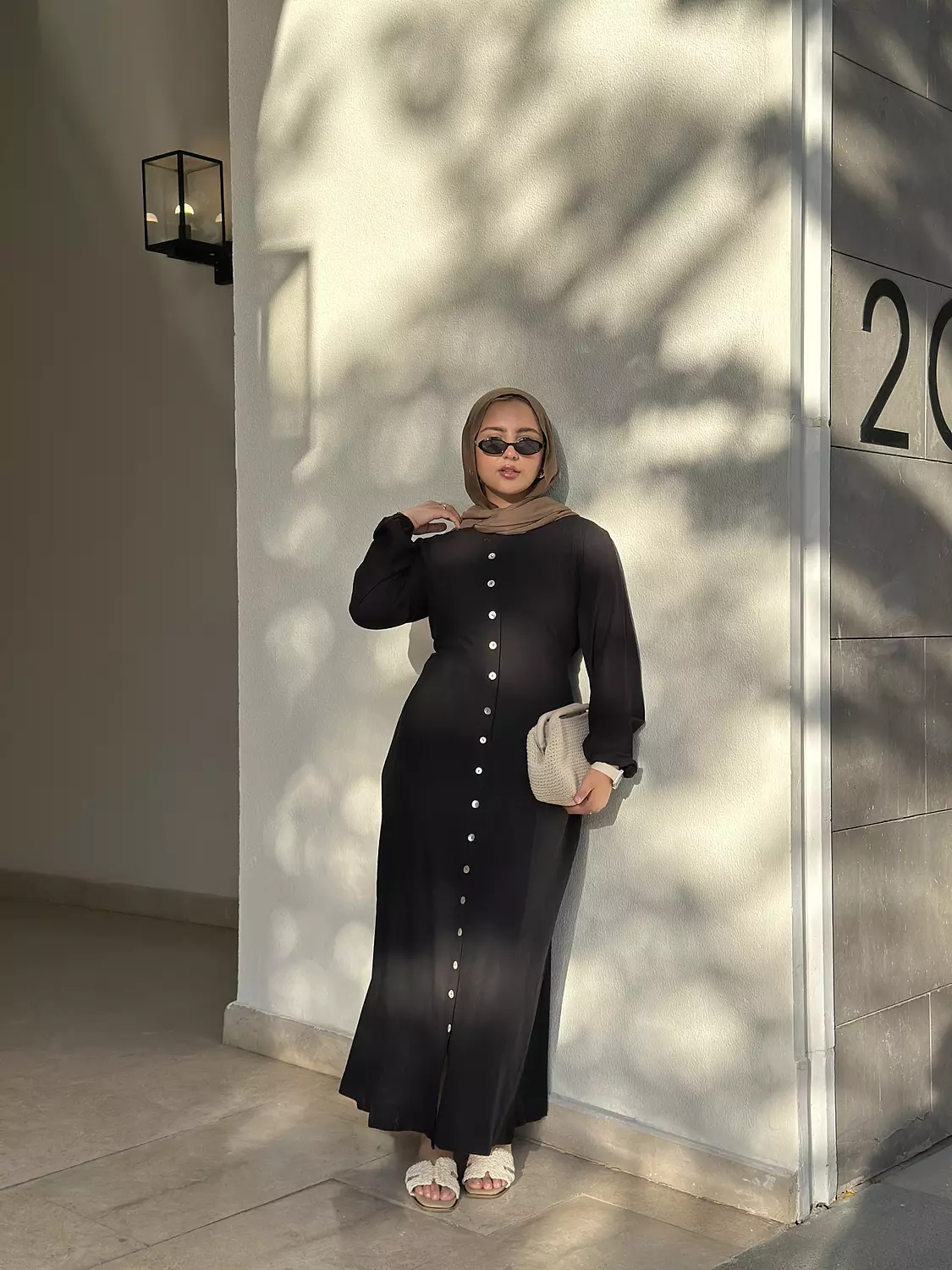ROSE DRESS image