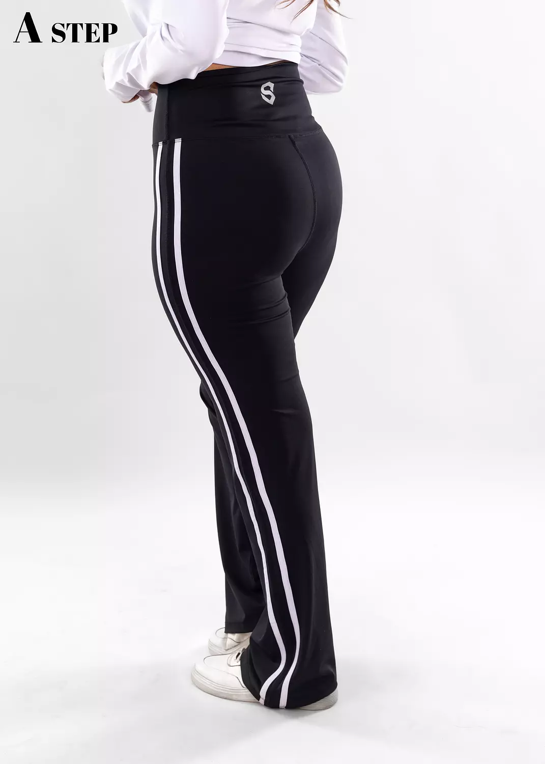 Sportive Leggings 17 image