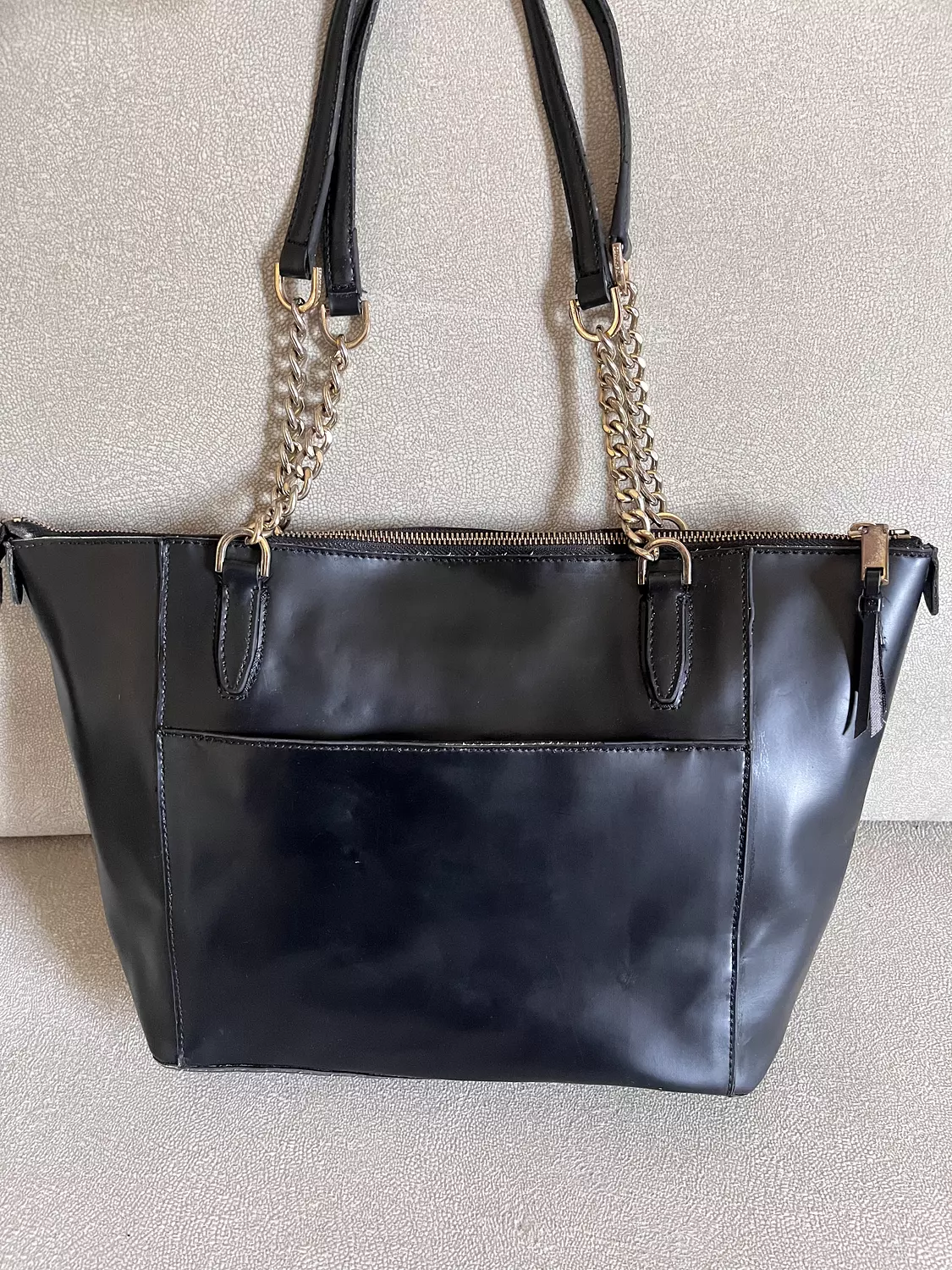 Authentic calvin klein Handbag 3