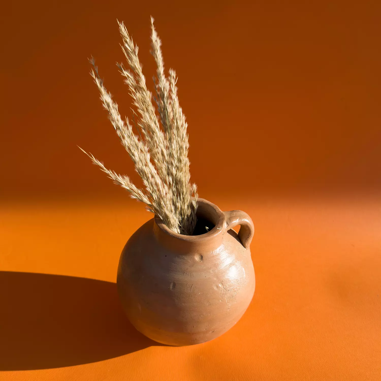 Nubari Vase 0