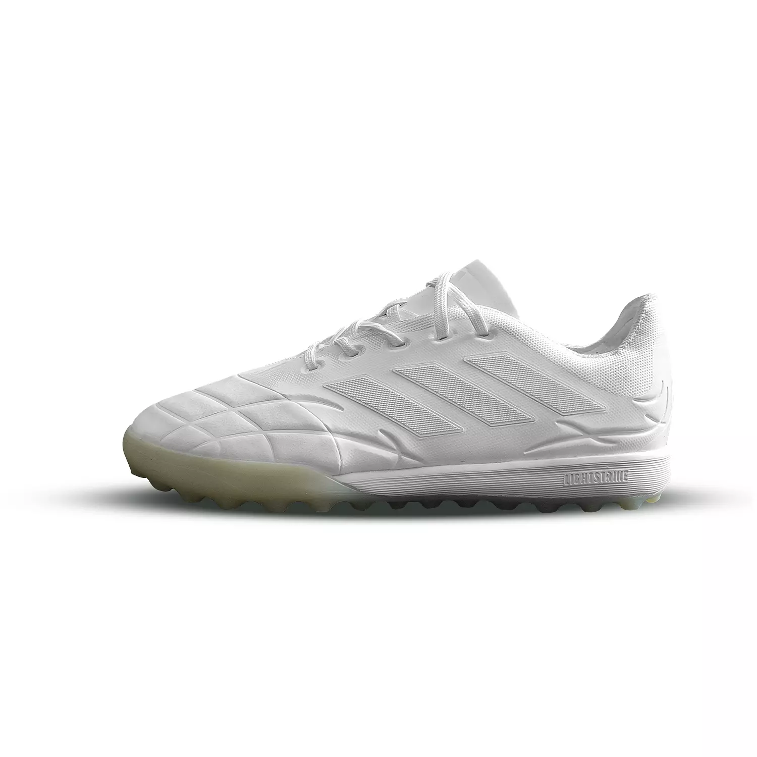 ADIDAS COPA PURE.3 - TURF 2