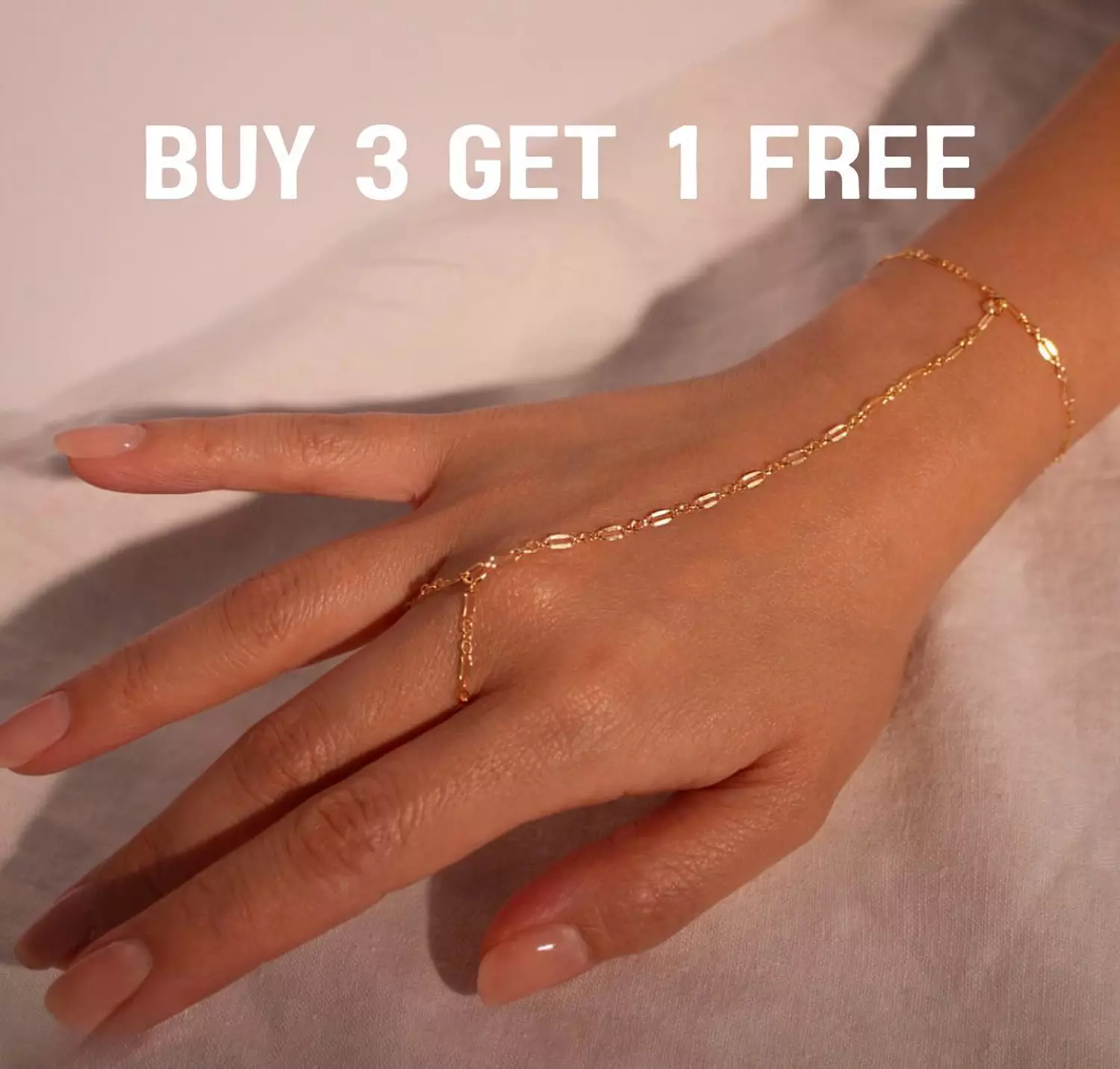 banner image for Merw Accessories