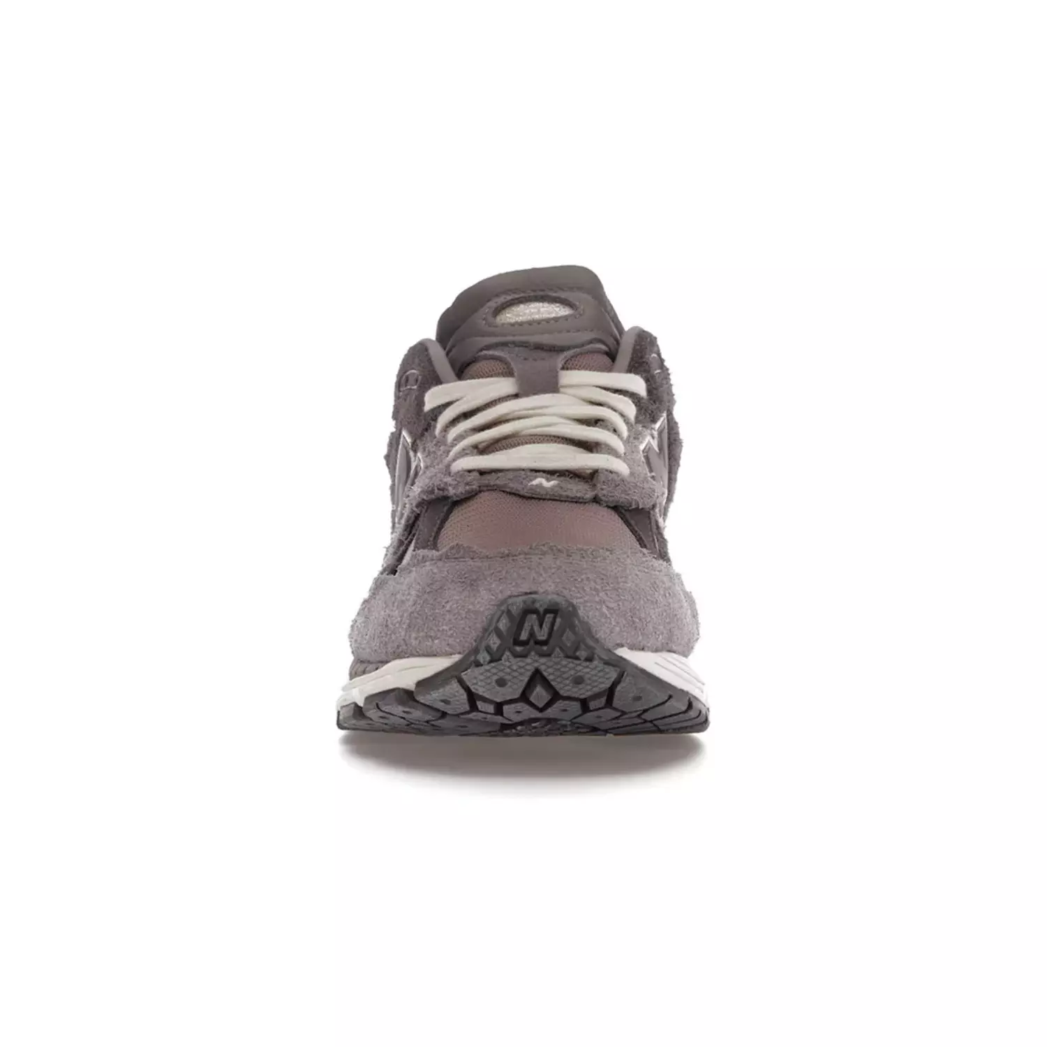 New Balance 2002R - Protection Pack Dusty Lilac 1