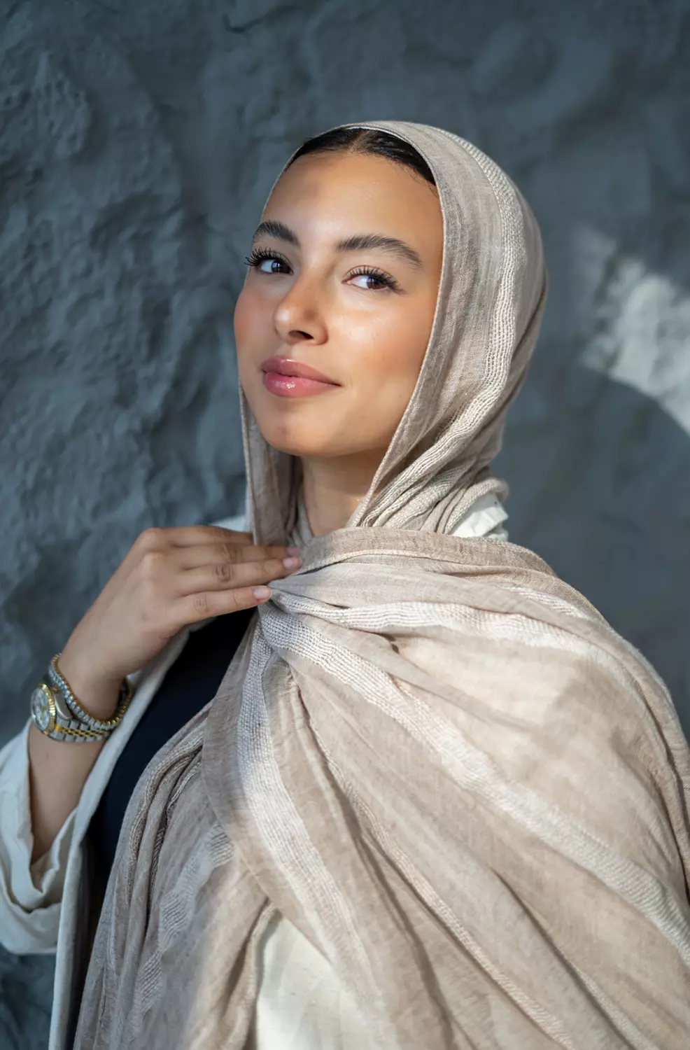 banner image for Jl scarves