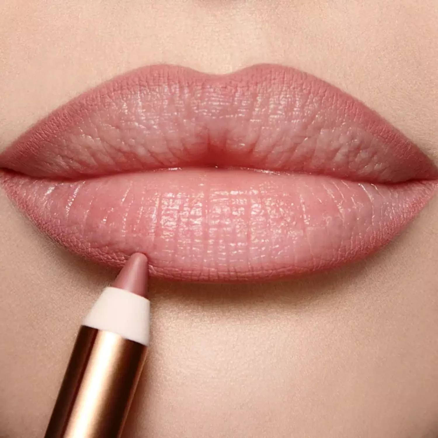 Charlotte tilbury GLOSSY LIP DUO 2