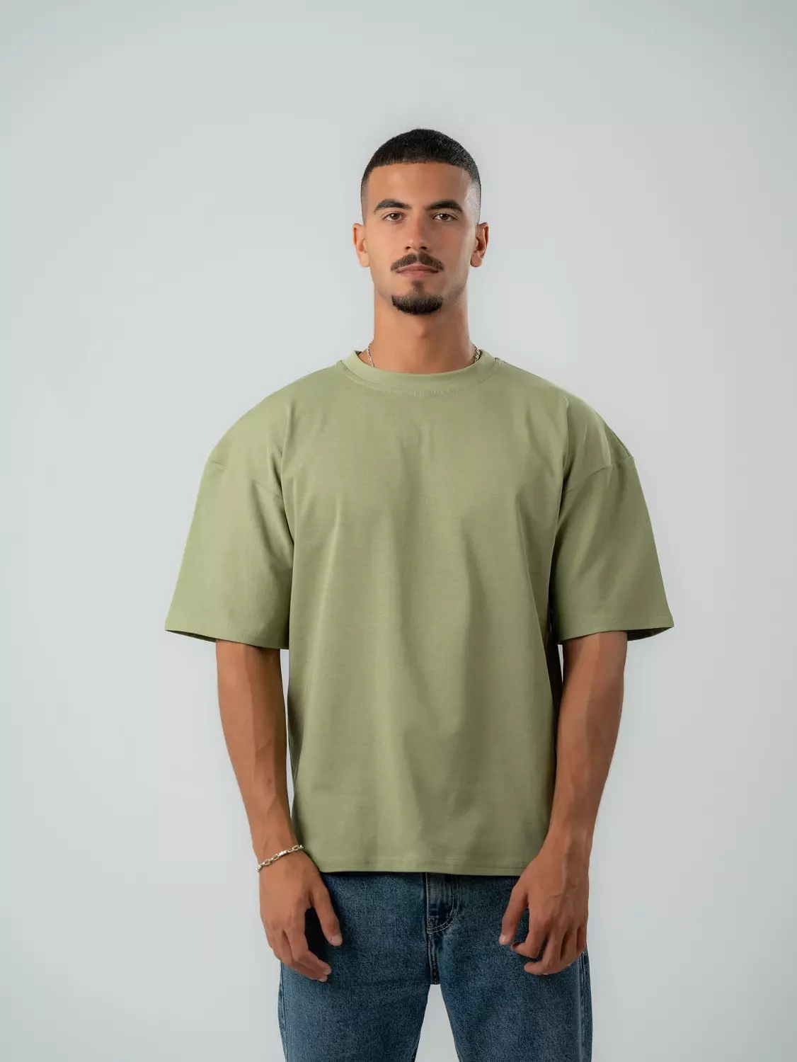 Core Tee — 13