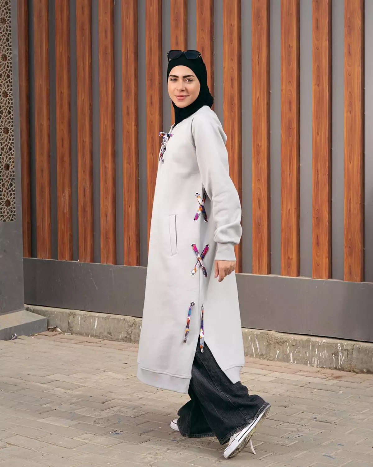 Axat cotton milton 7