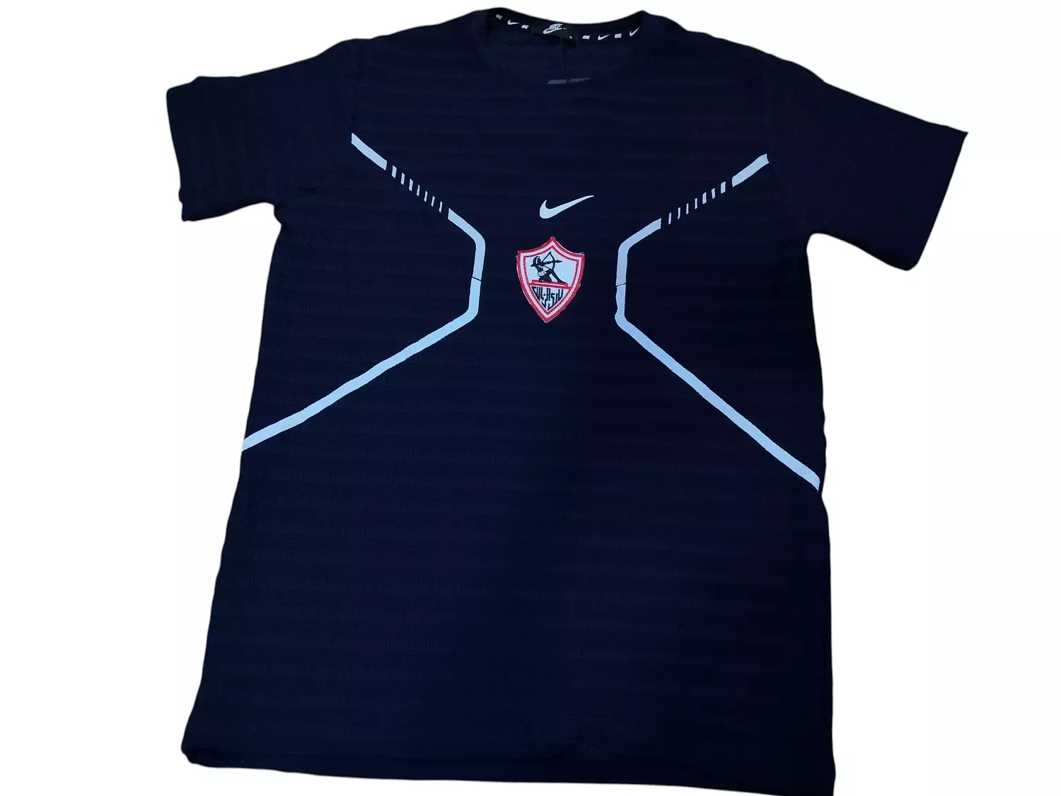 Nike t-shirt  2