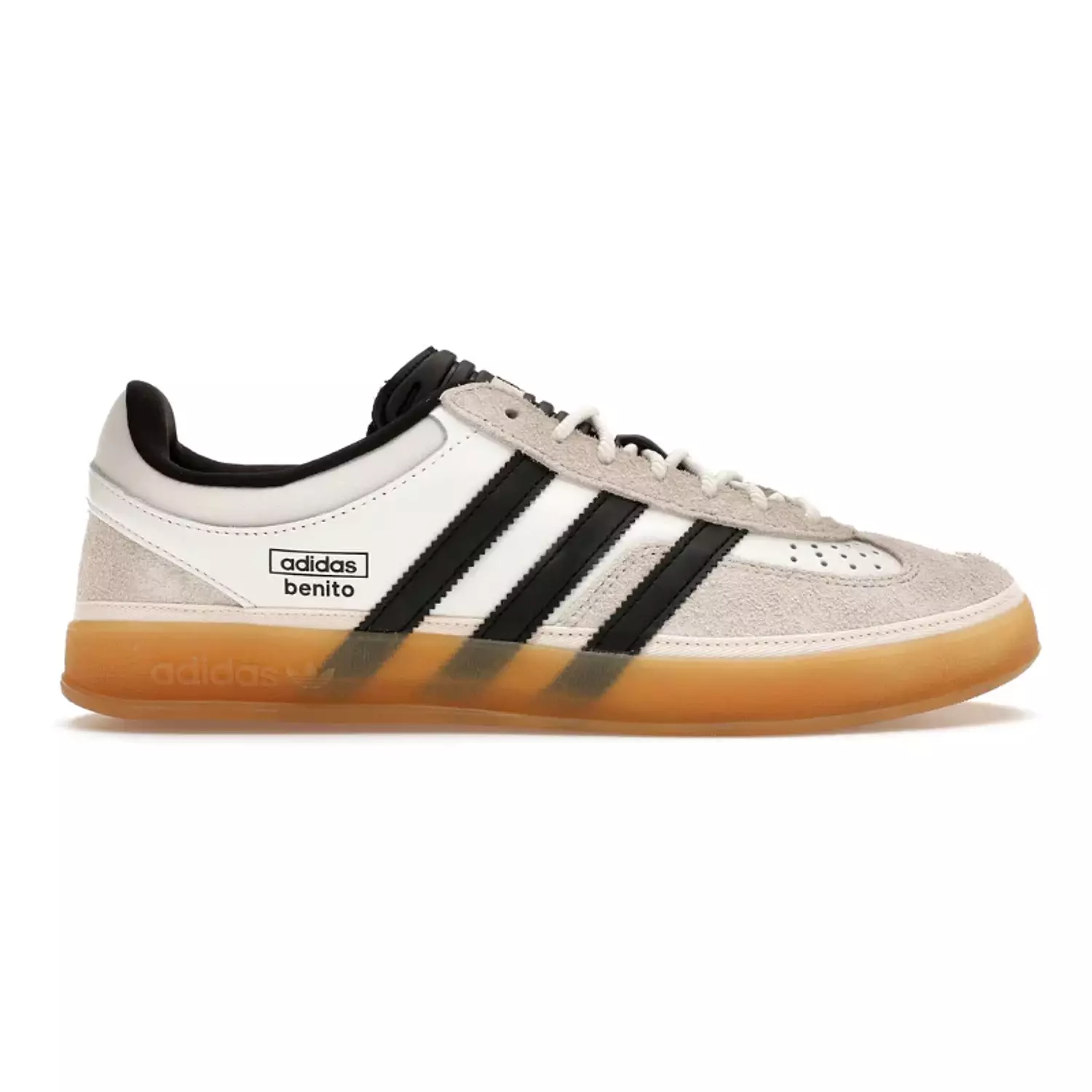 Adidas Gazelle Indoor - Bad Bunny 