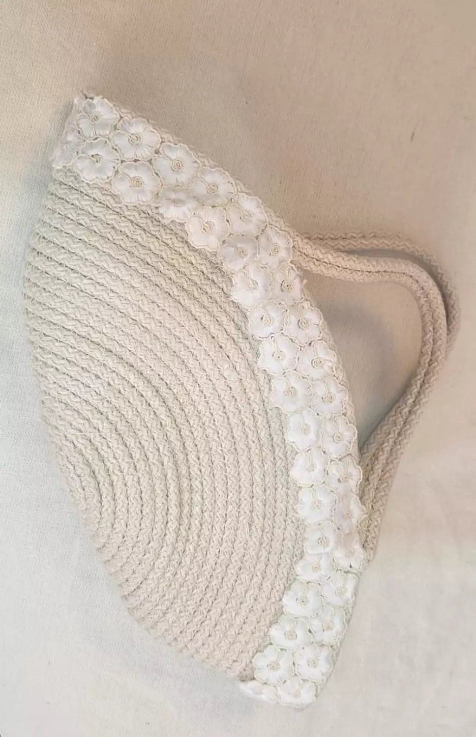 Bag 2 image
