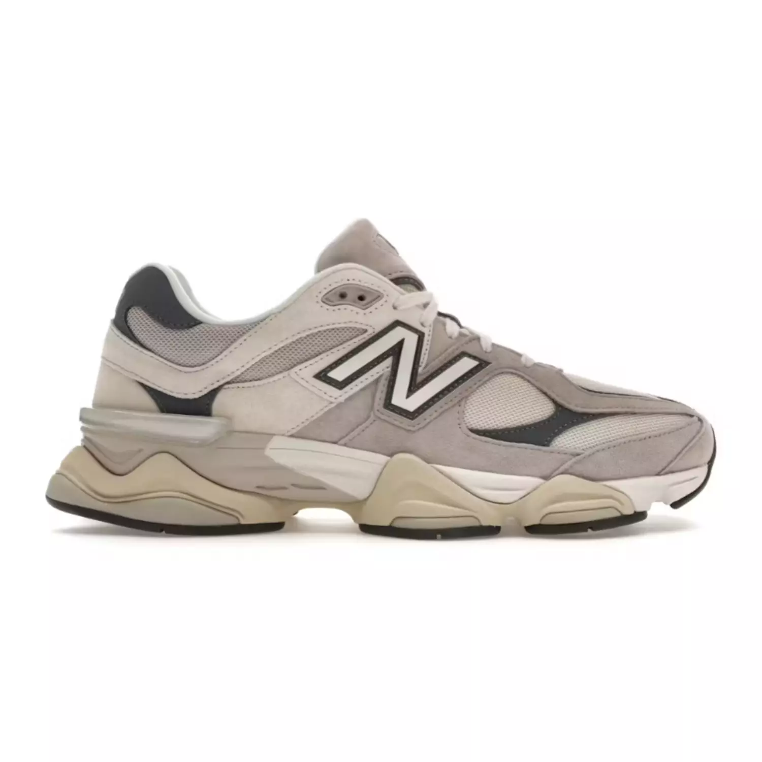 New balance 9060 x Moonrock Linen   image