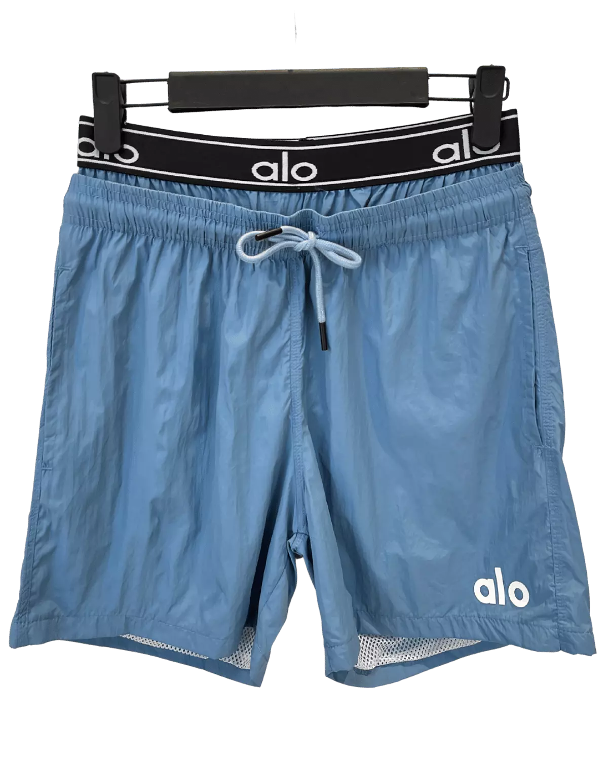 <h1 style="text-align: start"><strong>Alo Swim Short</strong></h1>