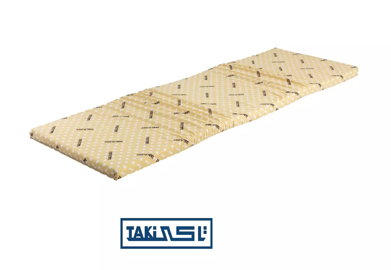 Reclining Joint Mattress image