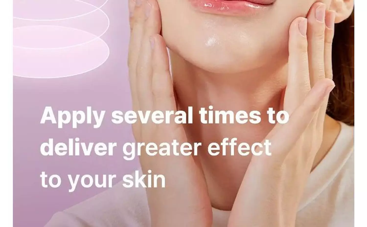COSRX - The 6 Peptide Skin Booster 1