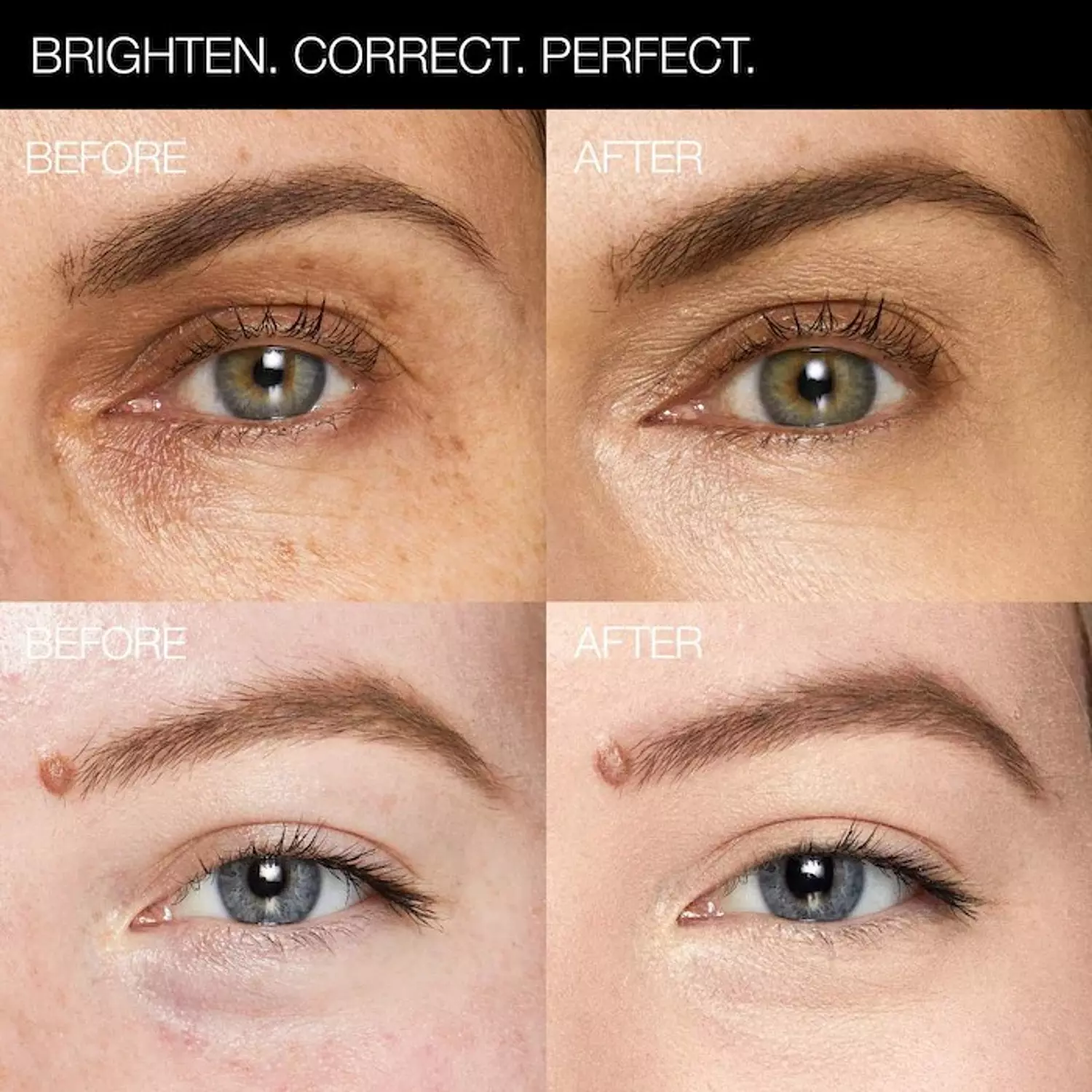 NARS  Mini Radiant Creamy Concealer with Medium Coverage 7