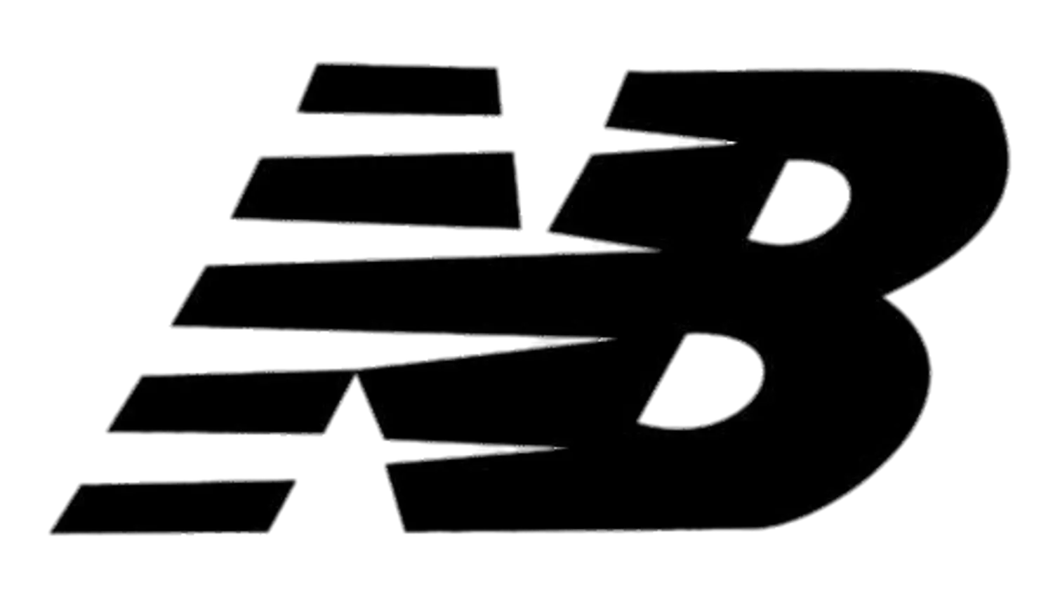 <p></p>