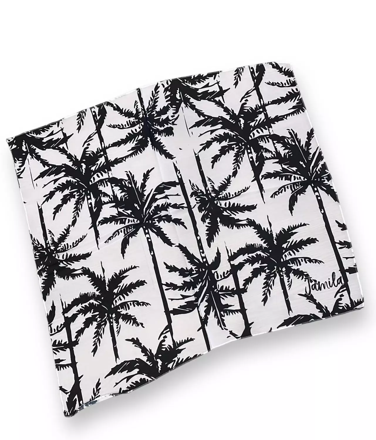 Beach set 6
