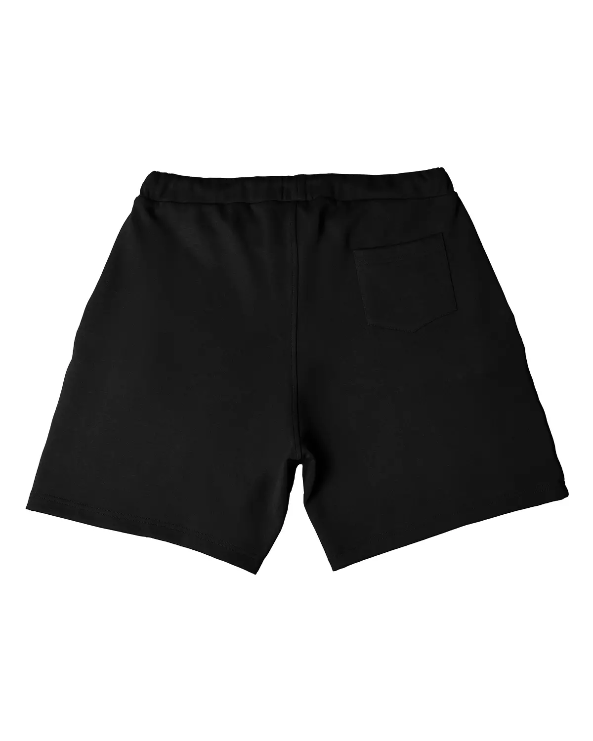 "Axis 1618" Black hover image