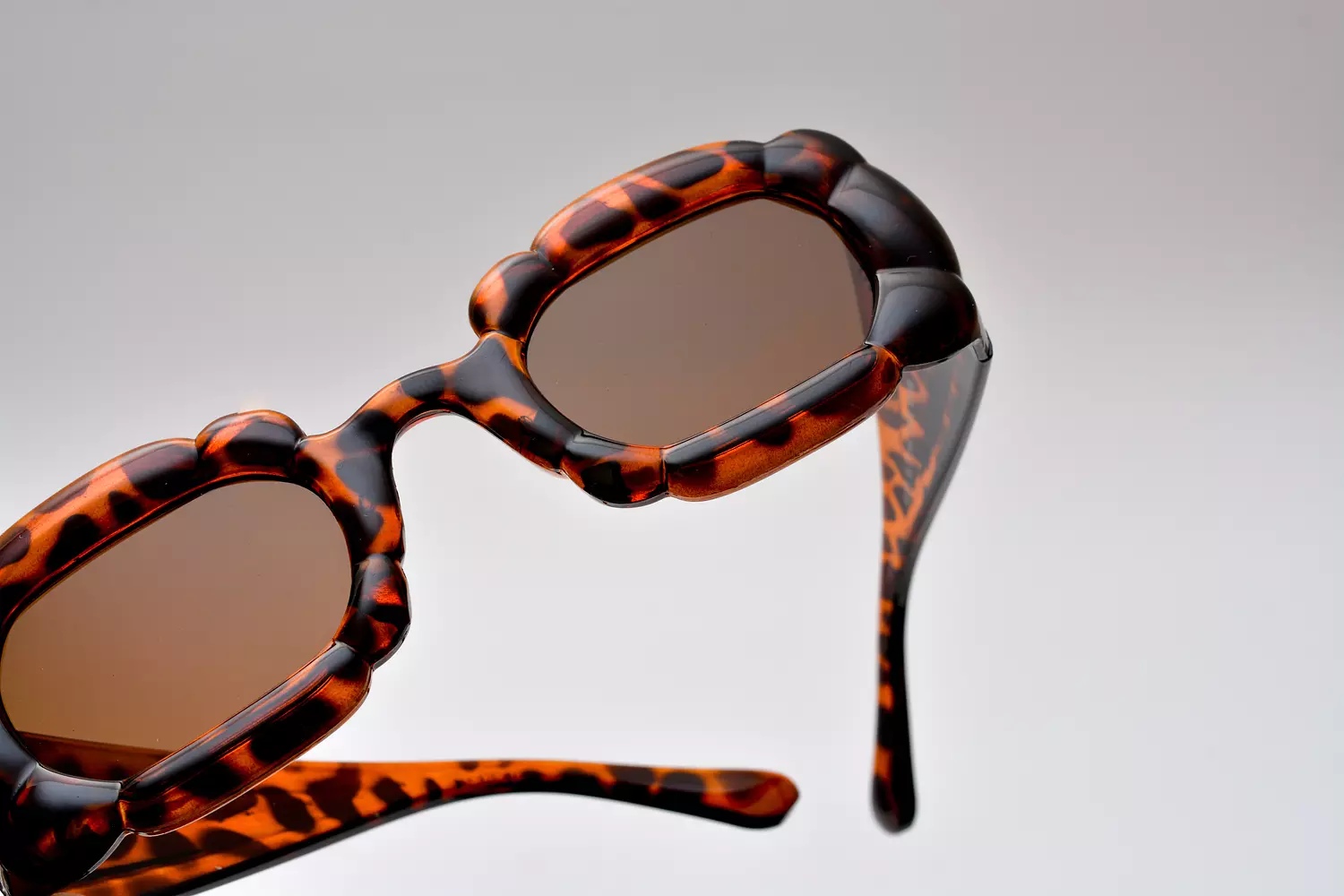 unique sunglasses 19