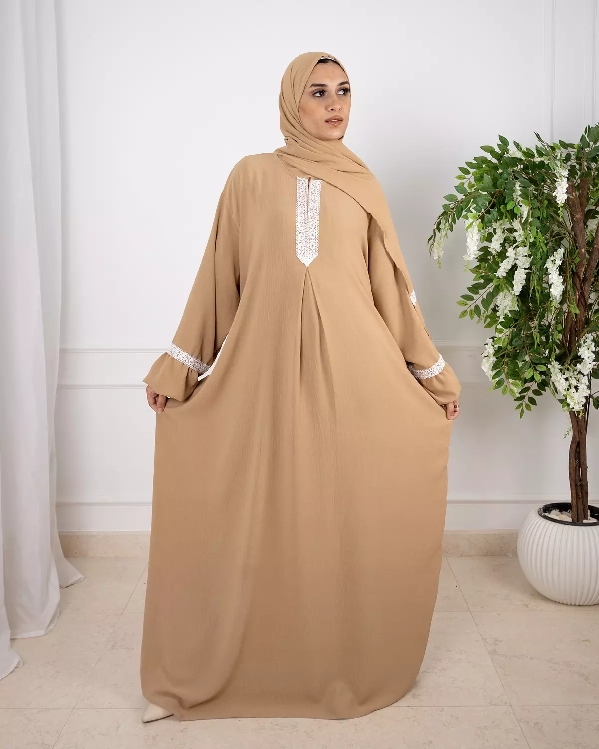 اسدال CY  (code 3112) image