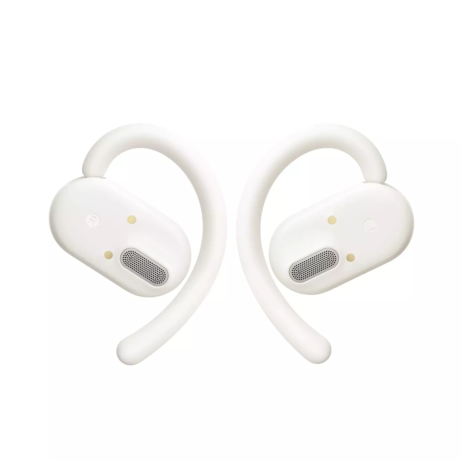 ANKER Soundcore V20i  hover image