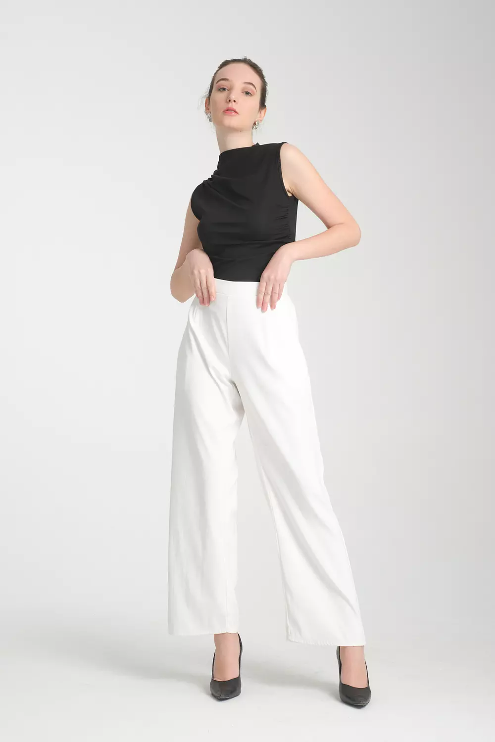 Trousers 21
