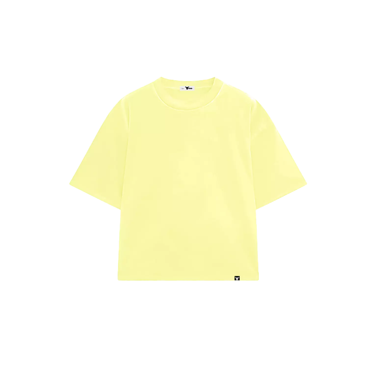 Basic S25  4