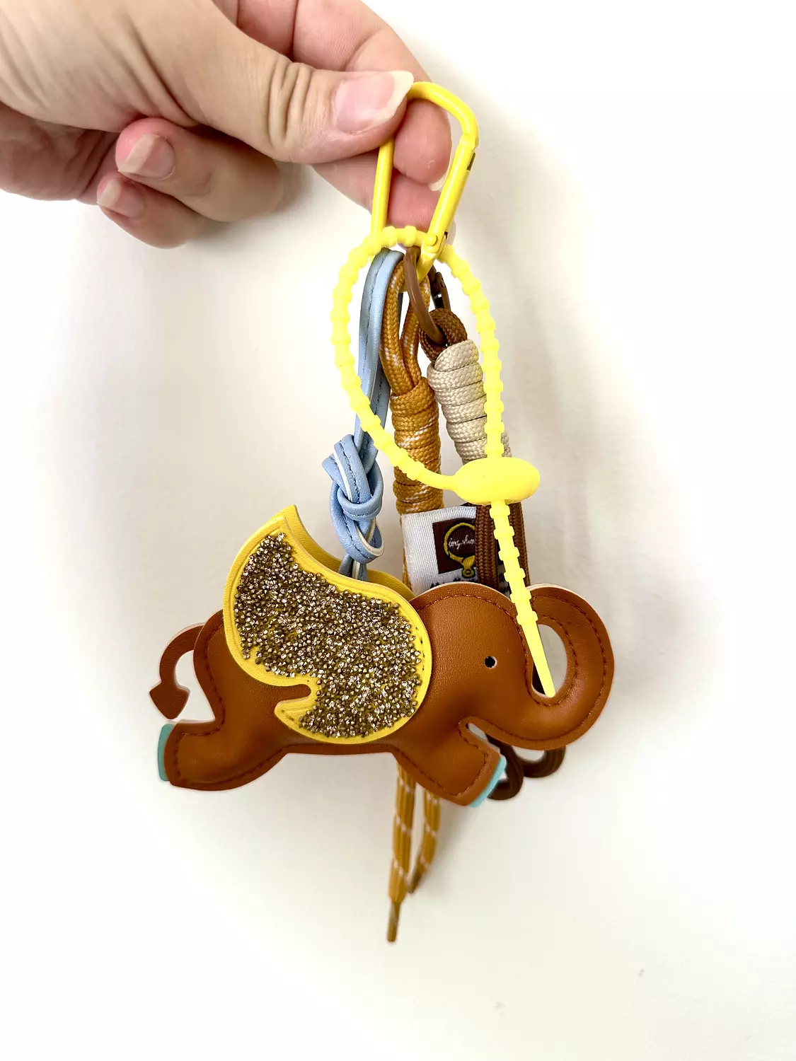 Elephant  image