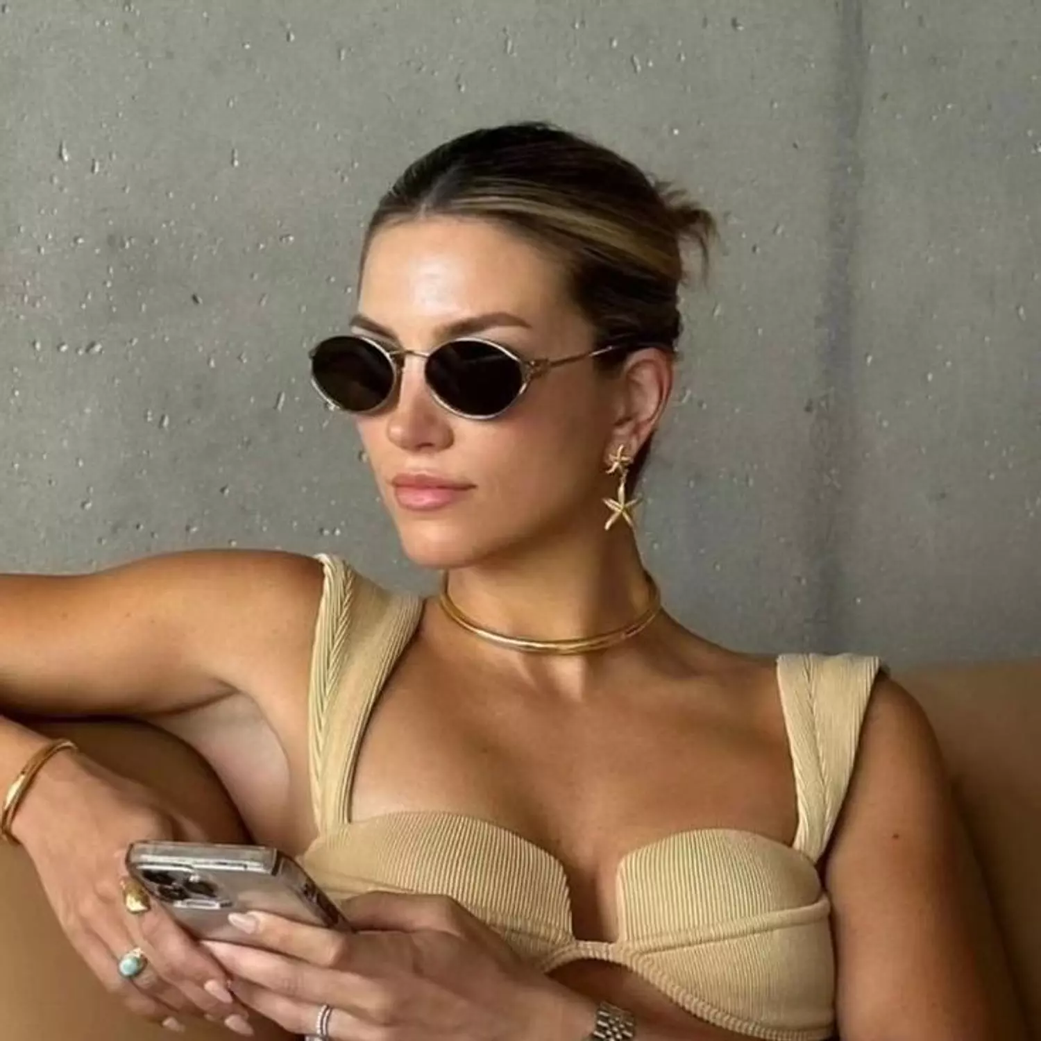 trendy sunglasses 7