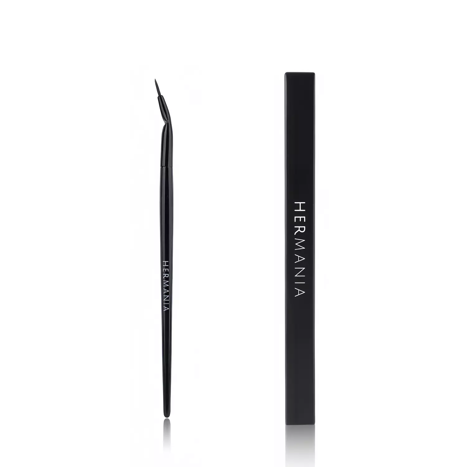 ANGLED FINE LUNER BRUSH - E30 hover image
