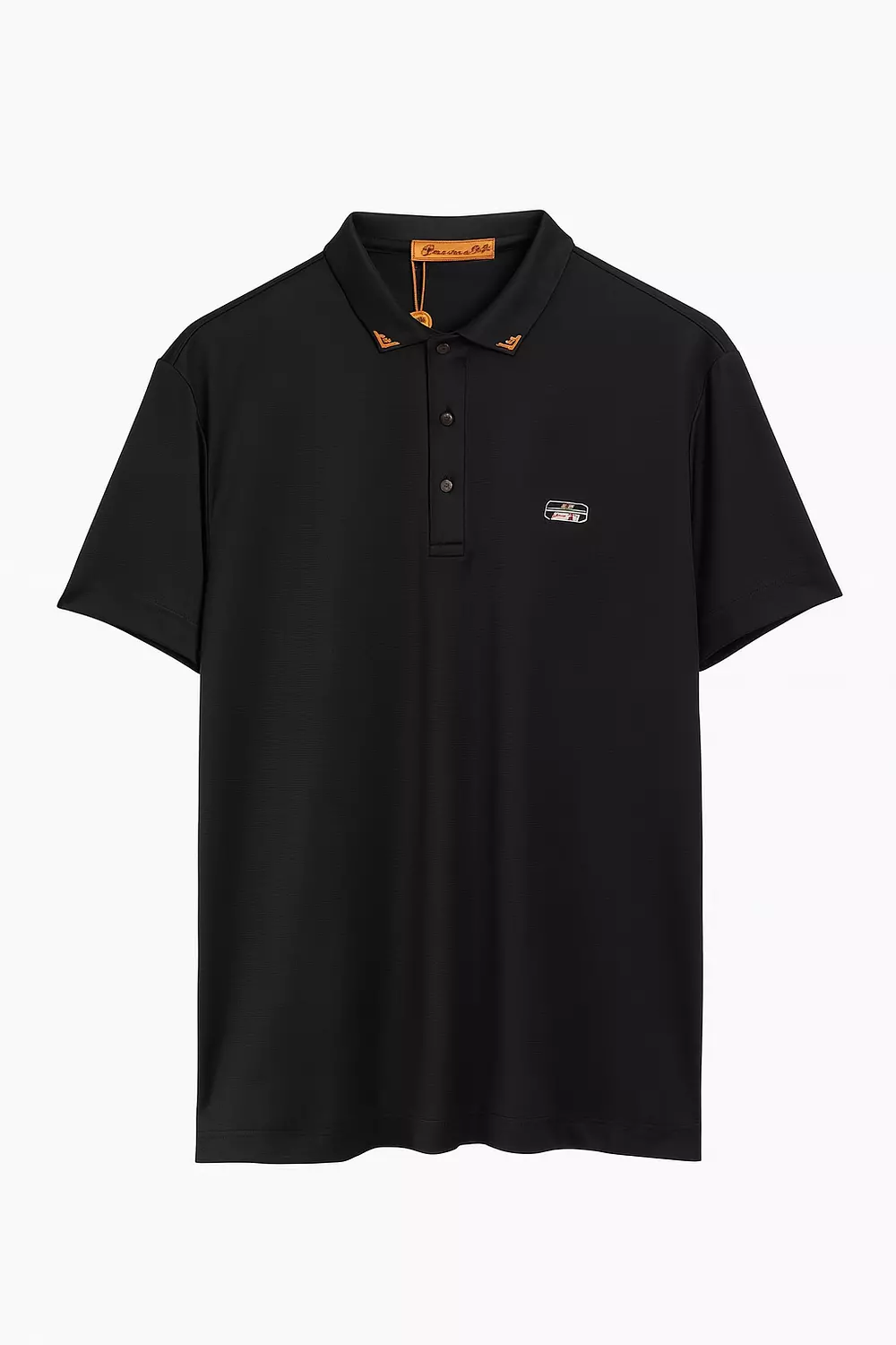 HERMES POLO image