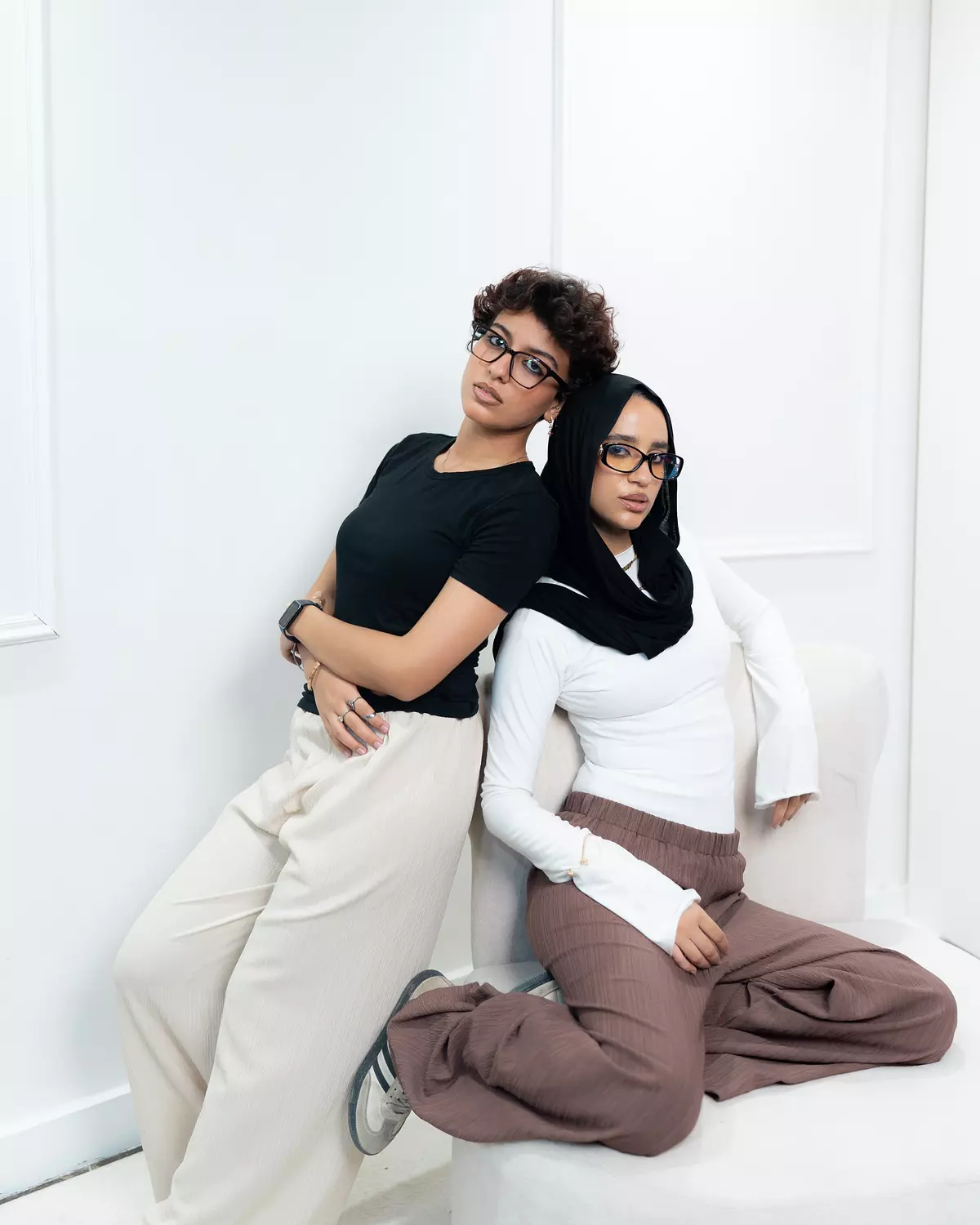 <p style="text-align: center">PANTS</p>