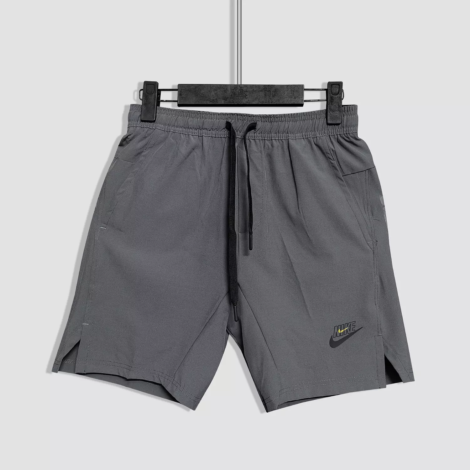 NIKE WATERPROOF SHORTS  image